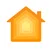 Apple Home