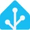 Home Assistant