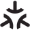 Draadloze communicatiestandaarden